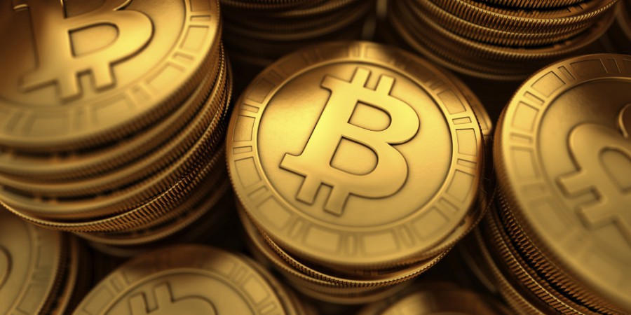Can you earn free bitcoin