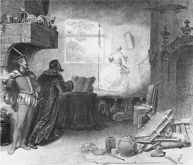 697px-Faust_by_Gounod_Act1_1864_Covent_Garden_lithograph_NGO2p132.jpg