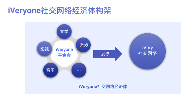 微信截图_20180306202148.png