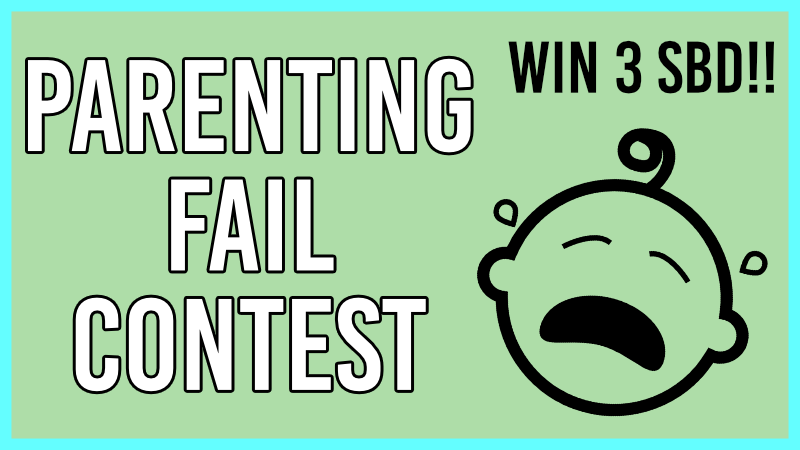 Parenting Fail Contest.png