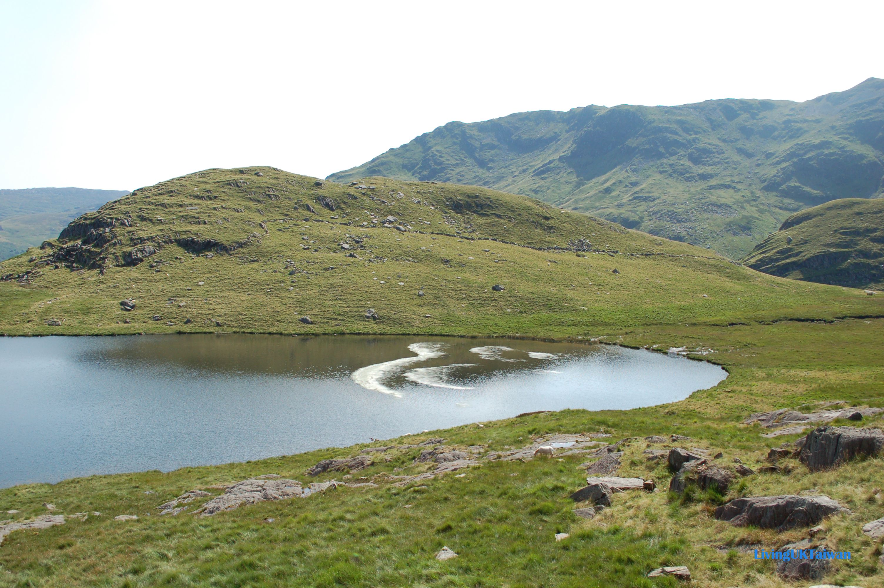 snowdon13.jpg