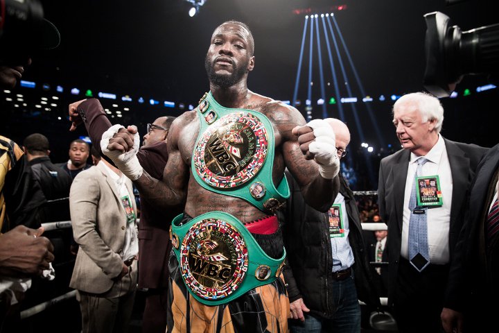 wilder-ortiz-fight (68).jpg