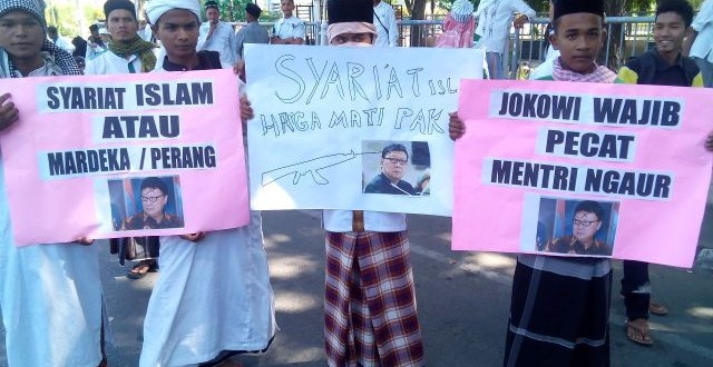 Aceh Lebih Pilih Perang Daripada Syariat Islam Di Hapus.jpg