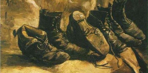 Vincent-van-Gogh_-Tres-pares-de-zapatos-1886-1887-621x309.jpg