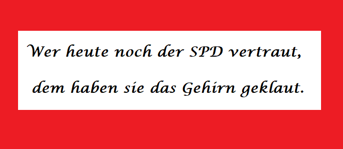 SPD Hirn.png