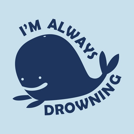 Drown1.jpg