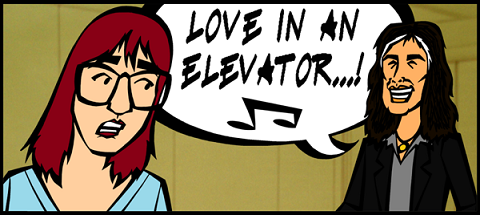 0-rebecca-watson-love-in-an-elevator.png