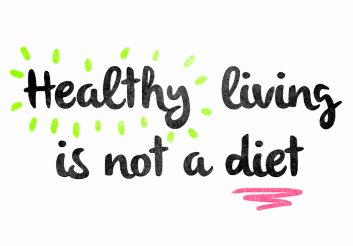 Ella-healthy-living-quote2.jpg