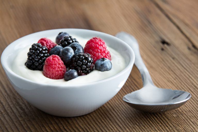 Bowl-of-fresh-mixed-berries-and-yogurt-768x512.jpg