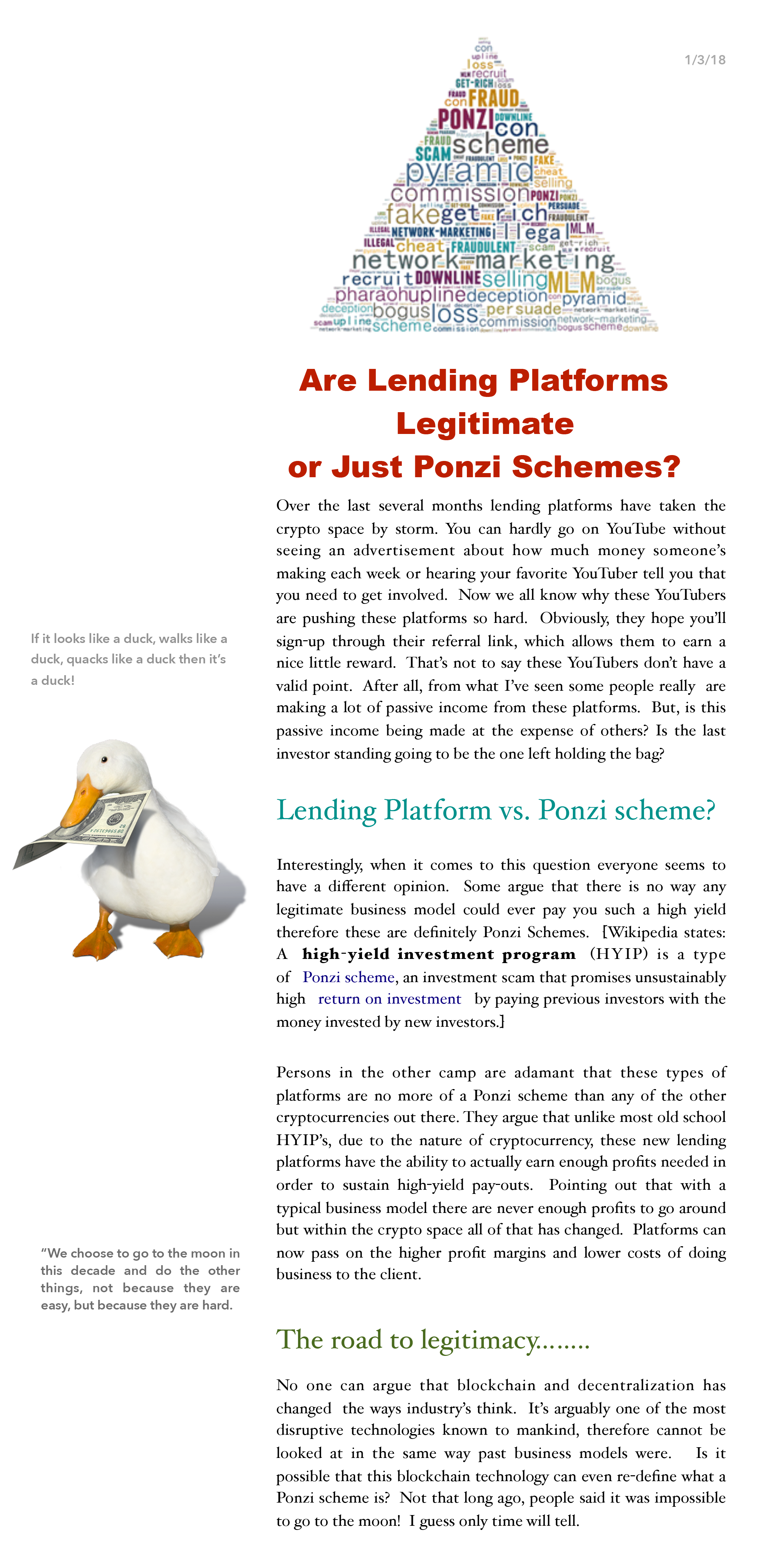 lending_platforms-1a.png