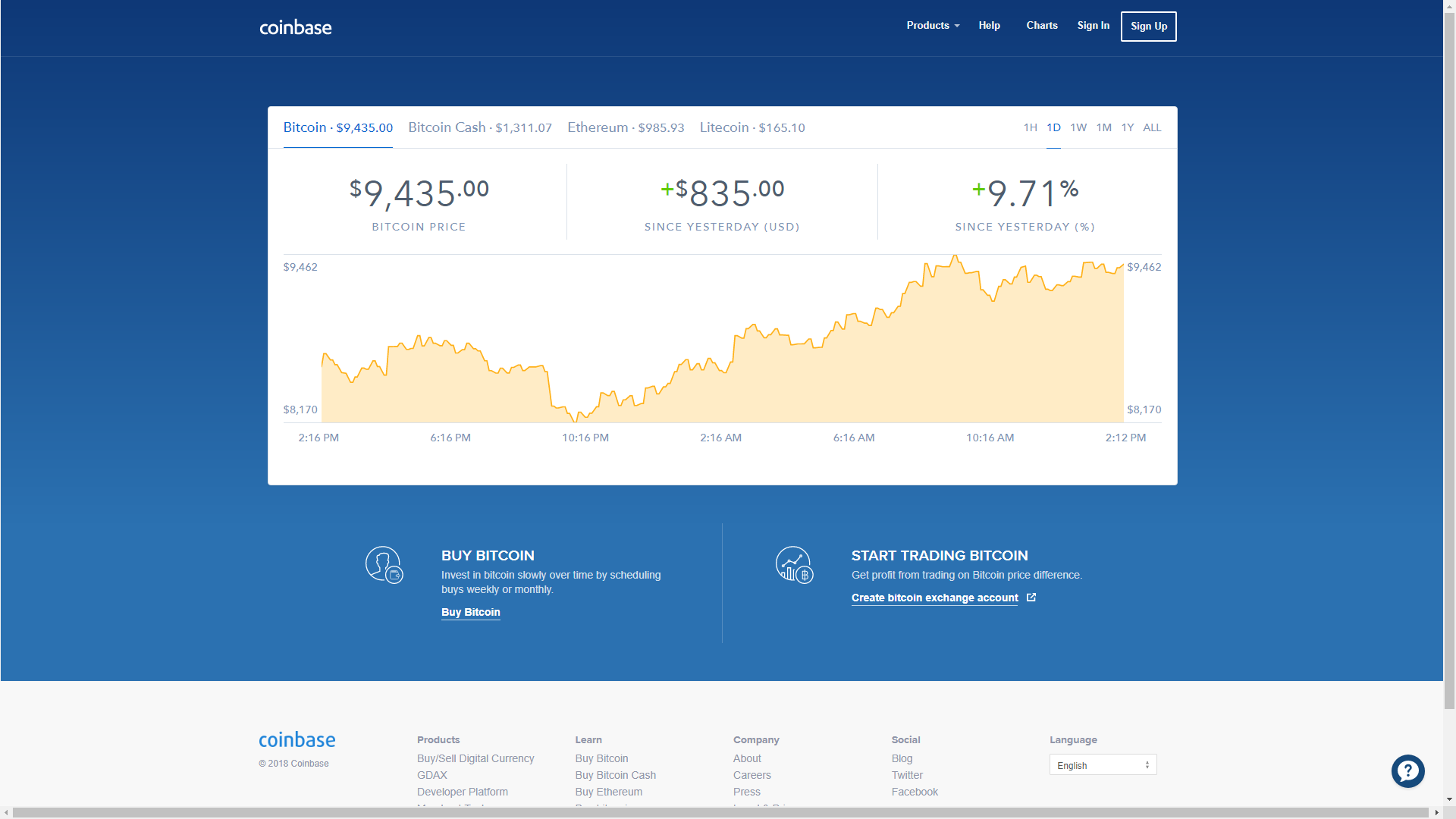 Screenshot (34).png