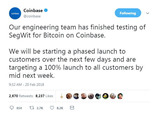 Coinbase lightning.png