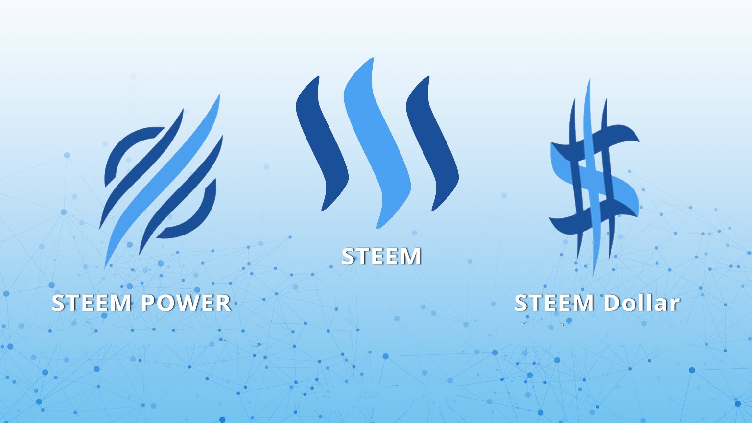 Token-STEEM.jpg