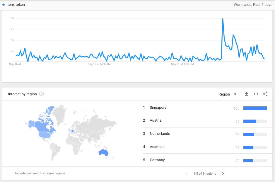 Screenshot 2017-09-23 20.44.46.png