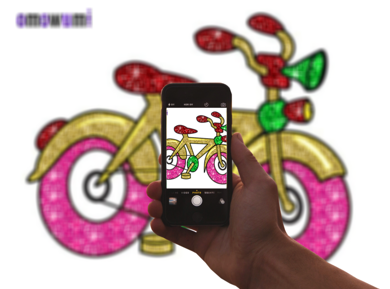 bike6 phone frame.png