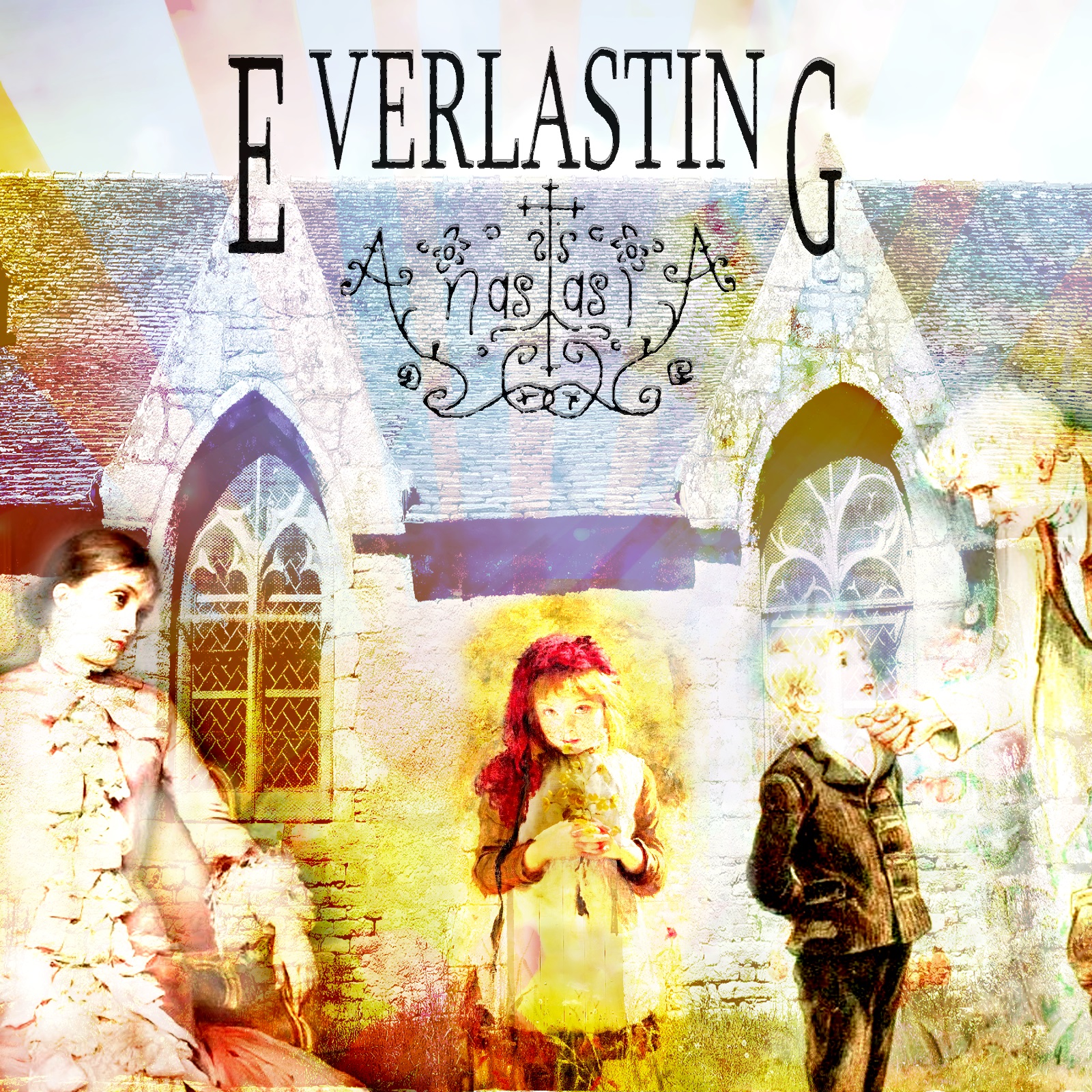 Everlasting.jpg