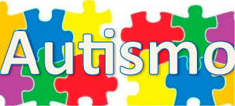 autismo.jpg