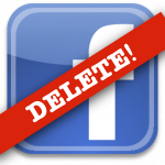 Delete-Facebook-Account.png