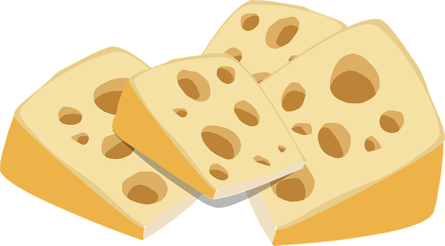 swiss-cheese-575540__480.png