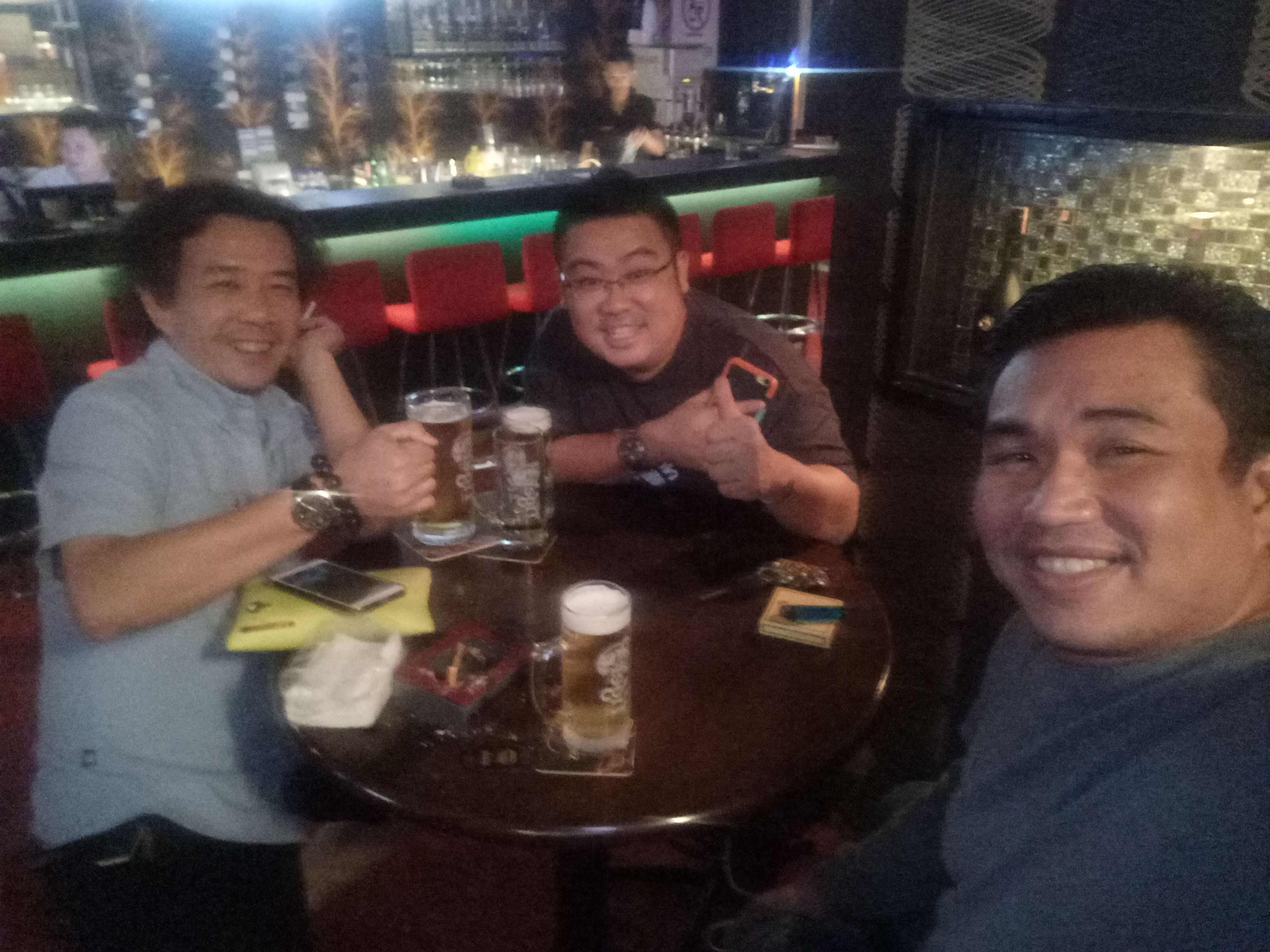 IMG20180410210639.jpg