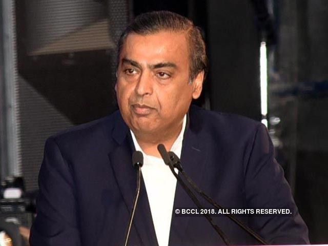 mukesh-ambani.jpg