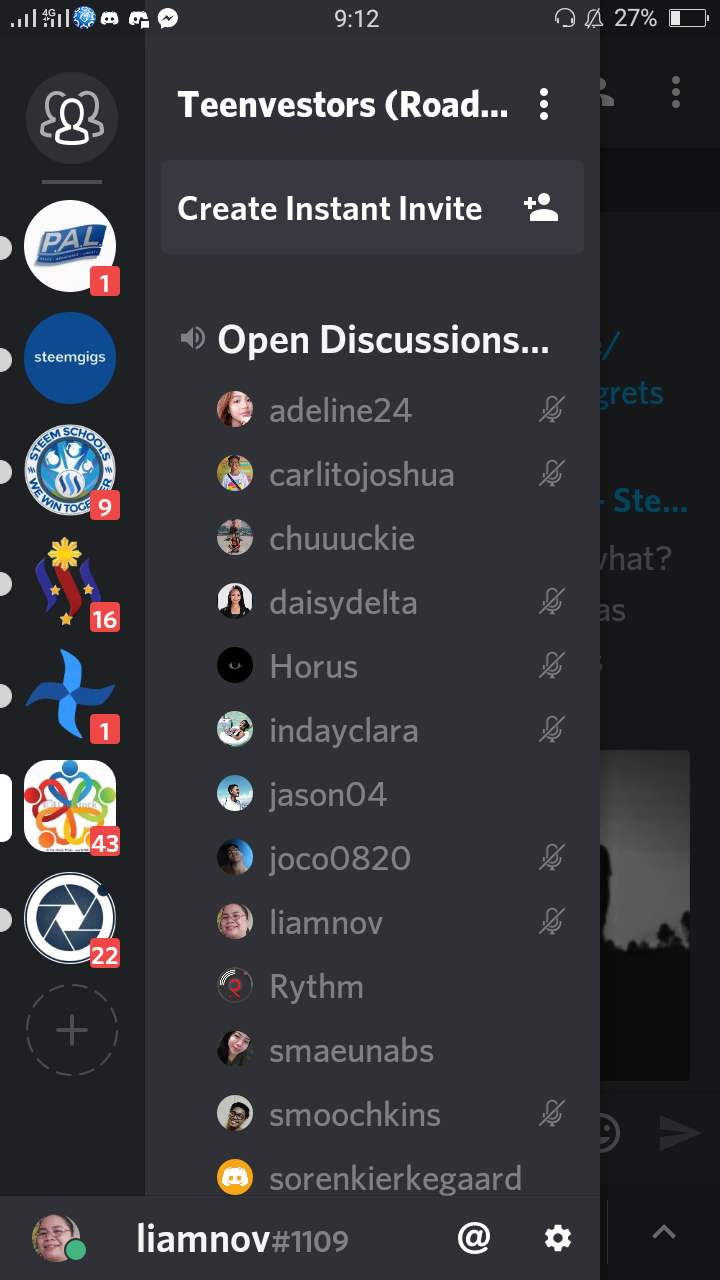 Screenshot_2018-05-05-21-12-17-08.png