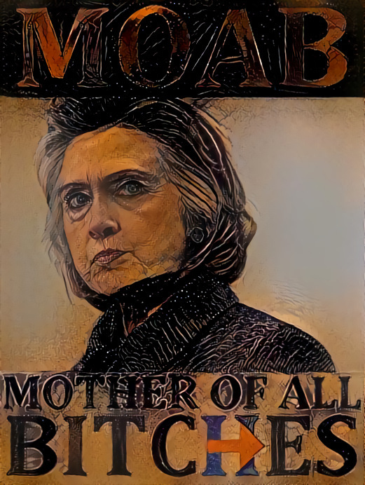 _zsmx6hgr452 (1).jpg