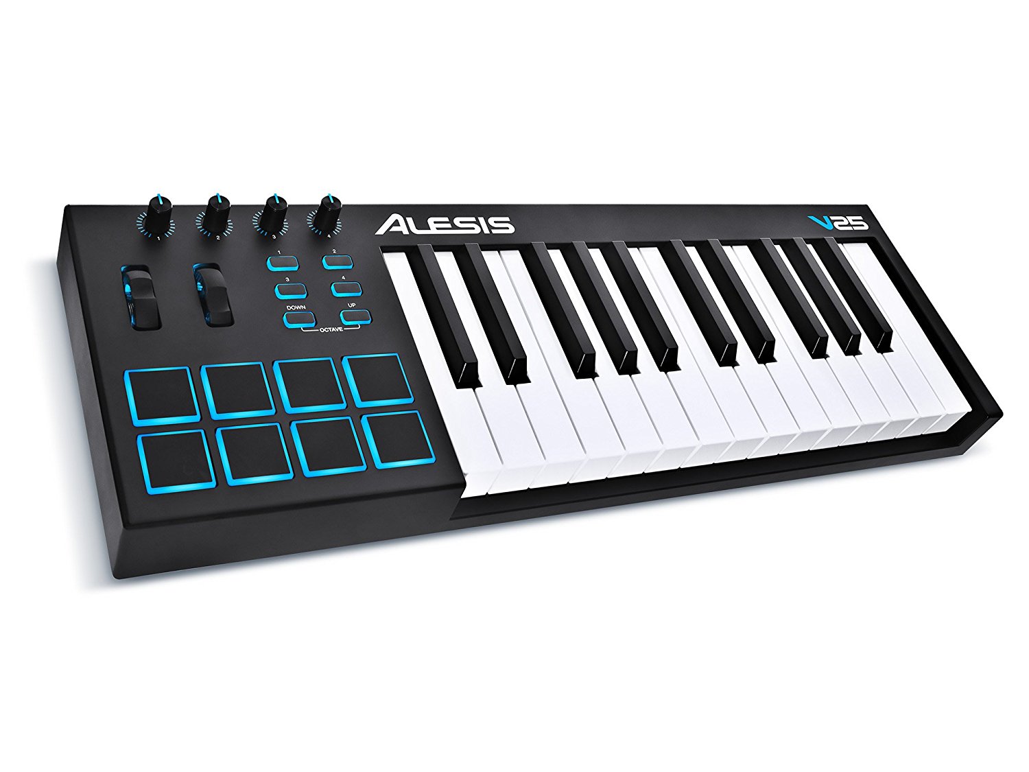 alesis.jpg