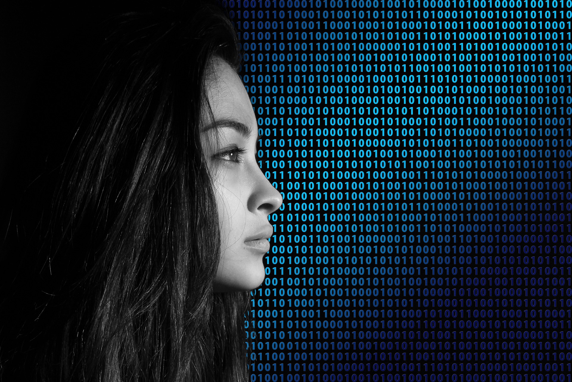 binary-1327493_1920.jpg