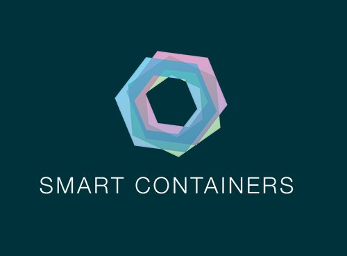 smartcontainers.chindex2.1.png
