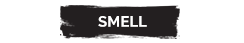 smell.png