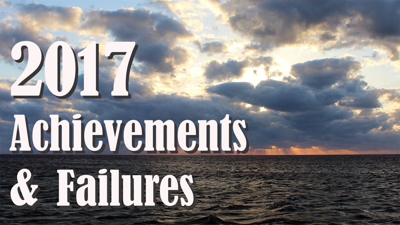 2017-recap-1.png