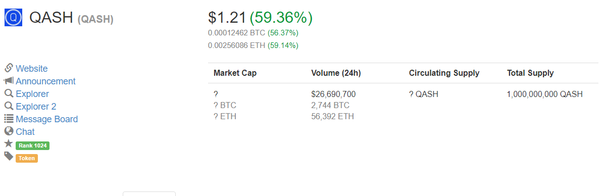 qash1.PNG