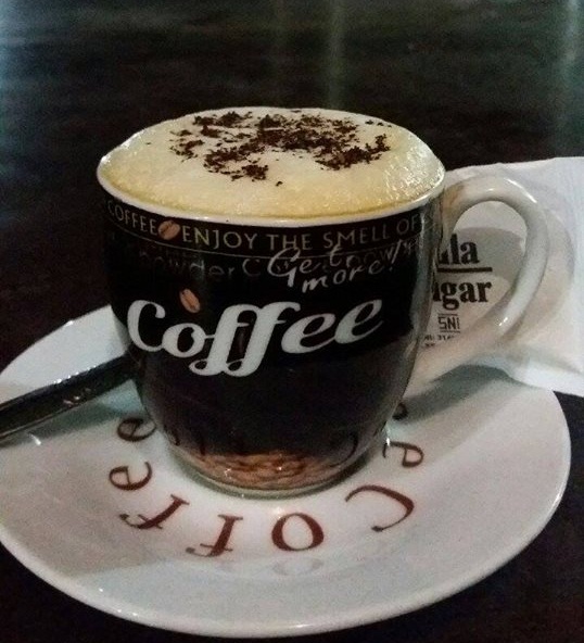 kopi2.jpg