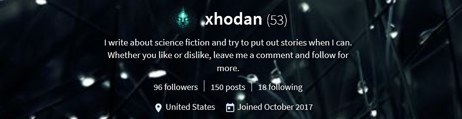 ocd10.JPG