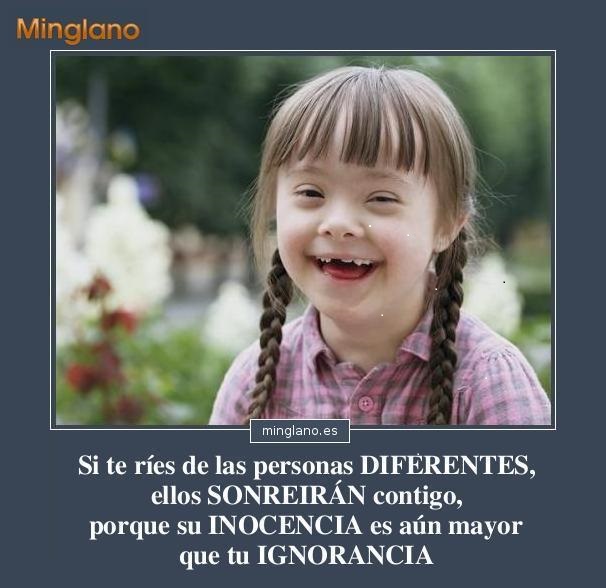 frase-sobre-las-personas-con-discapacidad-1447752741 niños especial.jpg