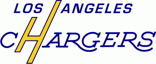 Los Angeles Chargers.gif