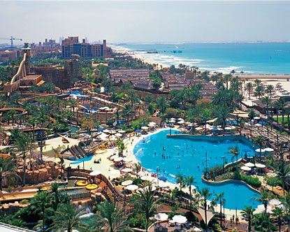 wild-wadi-waterpark.jpg