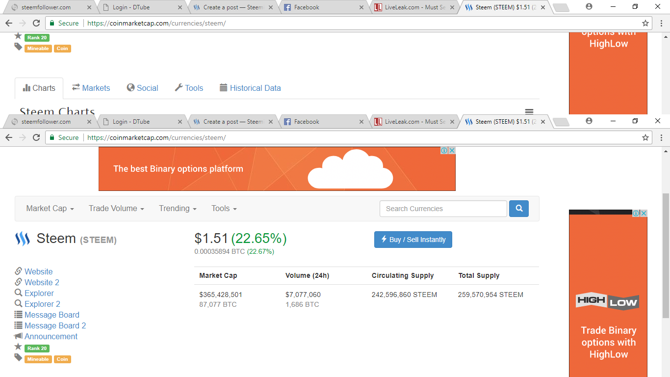coinmarket.png