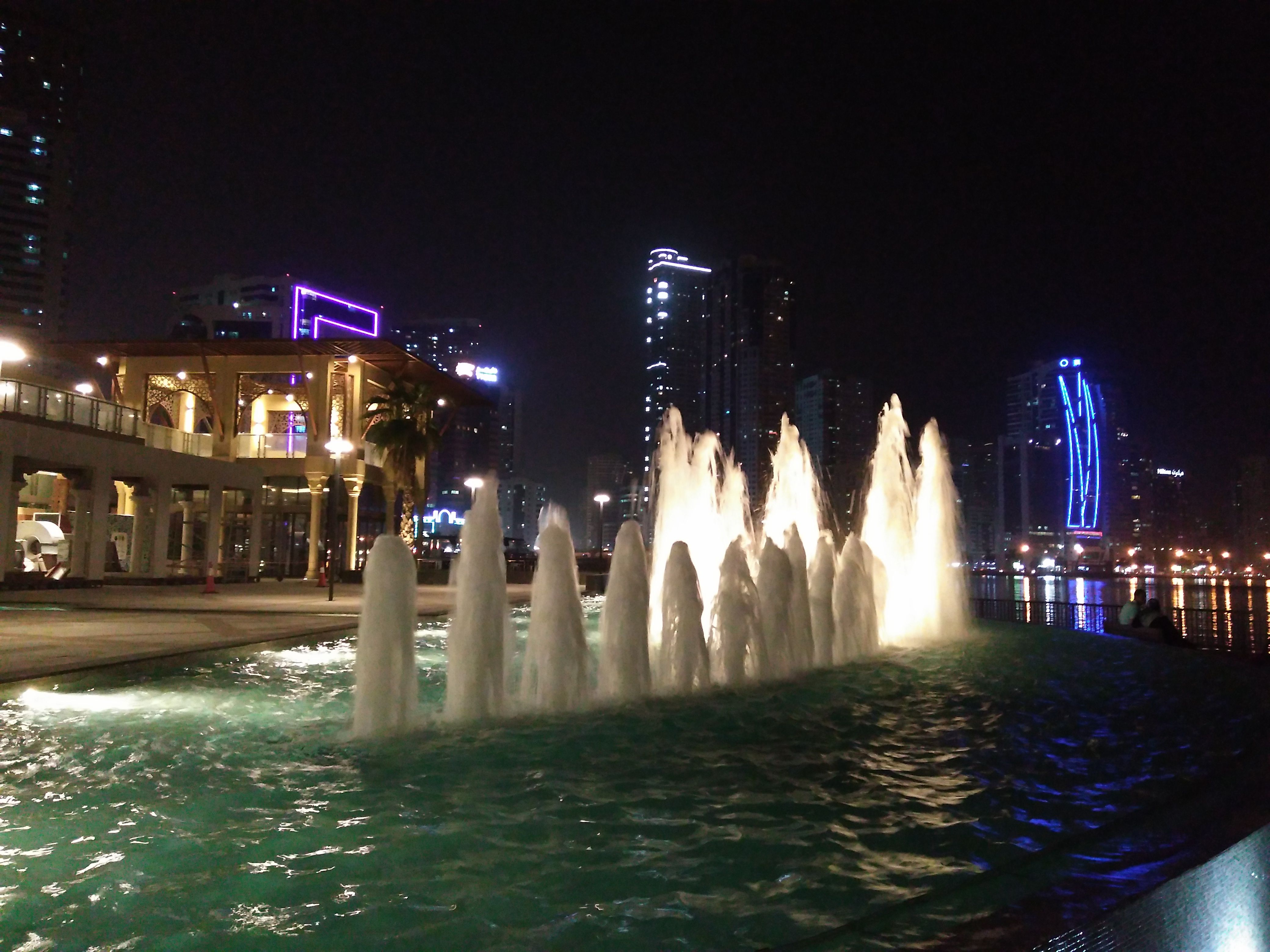 IMG_20171019_214441.jpg