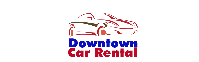 Downtown-car-rental2.png
