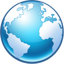 Globe-icon.png