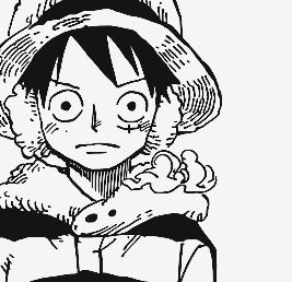 Op Manga Crosses 900 Steemit