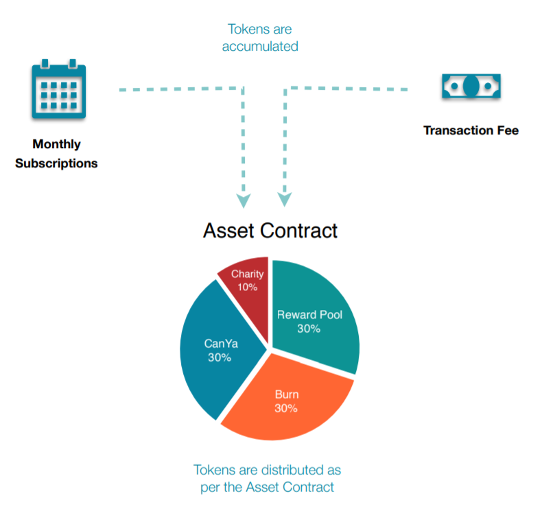 canya asset contract.PNG