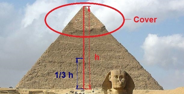 Pyramid999 (2).jpg