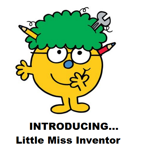 little miss inventor 1.png