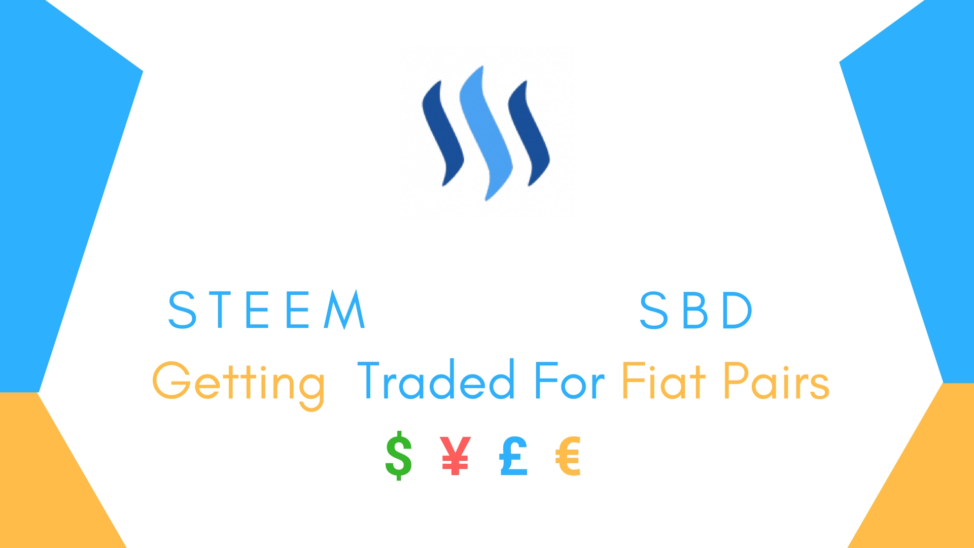 Steem.jpg