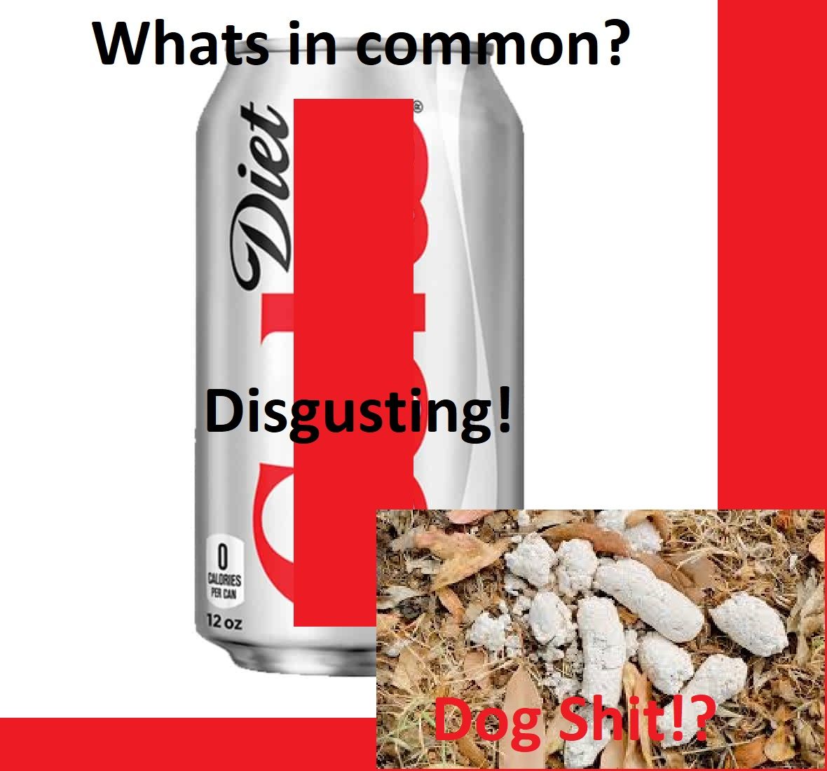 Diet-coke.jpg