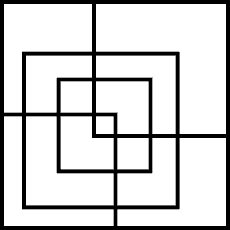 how-many-squares-puzzle.gif