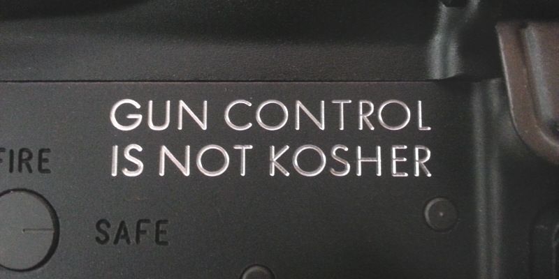 not-kosher-914-800.jpg